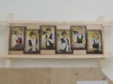 Foto 09
